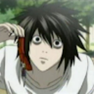 Meet your Posher, Izzy